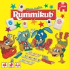 Jumbo Spiele Original Rummikub Mein erstes Rummikub, Anteprima dell’immagine prodotto 4