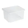 Boîte de rangement Sunware Nesta 46 x 36,5 cm, 32 L, Voir les images du produit 1