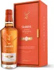 Glenfiddich 21 Years Gran Reserva Single Malt Scotch Whisky Produktbild-Vorschau 8
