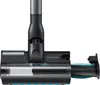 Aspirateur vertical sans sac Samsung Bespoke AI Jet Voir les images du produit 5