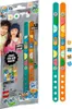 LEGO® 41918 LEGO® Dots 41918 Abenteuer Podgląd zdjęcia produktu 11