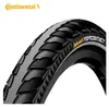 Continental Reifen Top Contact II faltbar 28x1 5/8 x 1 Produktbild-Vorschau 5