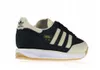 Herrenschuhe ADIDAS SL 72 RS Produktbild-Vorschau 4