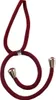 Handykette für Apple iPhone 11 - Smartphone Necklace Hülle Produktbild-Vorschau 3