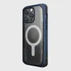 Raptic X-Doria Secure Case Etui Iphone 14 Pro Z Magsafe Podgląd zdjęcia produktu 18