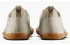Vivobarefoot Primus Lite Knit Natural Barefoot Sportschuhe Produktbild-Vorschau 5