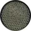 Luftreinigungsfilter HEPA H13 Aktivkohlefilter für Produktbild-Vorschau 2
