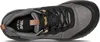 Teva - Ridgeview Low - Wanderschuhe Produktbild-Vorschau 5