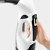 Karcher Karcher WV 5 Plus N, Bianco, 0,1 l, 28 cm, 17 cm, Anteprima dell’immagine prodotto 16