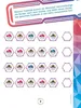 Pokémon Activity-Buch: Bunter Stickerspaß Produktbild-Vorschau 8