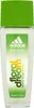 Adidas Floral Dream dezodorant szkło 75ml Podgląd zdjęcia produktu 2