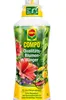 COMPO Qualitäts-Blumendünger 1 Liter Produktbild-Vorschau 2