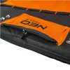 NEO TOOLS Torba Narzędziowa na Ramię 43,5x20x33 cm Podgląd zdjęcia produktu 11
