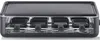 Black Line Lite Raclette-Grill RG 2365 (schwarz, 1.300 Produktbild-Vorschau 16