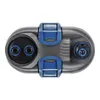 Zewnętrzny filtr akwariowy FiltoSmart Thermo 100 Podgląd zdjęcia produktu 5