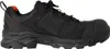 Helly Hansen obuwie robocze 78402-990 Helly Hansen Oxford Podgląd zdjęcia produktu 3