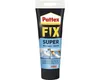 Pattex Fix Super Montagekleber 250g lösungsmittelfrei Produktbild-Vorschau 2
