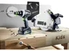 Detská akumulátorová vŕtačka Festool TY-TPC | 577937 Náhľad obrázku produktu 6