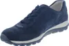Gabor ROLLINGSOFT Damenschuhe - sportliche Schnür- Produktbild-Vorschau 10