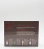 Peated Malts of Distinction Collection Geschenkset Ardmore Produktbild-Vorschau 10