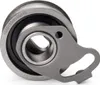 RIDEX 308T0121 Spannrolle Zahnriemen Ø62mm für TOYOTA Produktbild-Vorschau 6