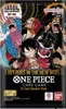 One Piece OP09 Emperors in the New World Booster (anglicky) Náhled obrázku produktu 1