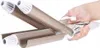 Multifunktions-Welleneisen Lockenstab Kemei Curls Produktbild-Vorschau 5