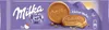 Milka Choco Wafer 150g Produktbild-Vorschau 5