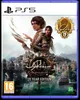 Microids Syberia: The World Before - 20 Years Edition, Podgląd zdjęcia produktu 11