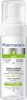 PHARMACERIS T PURI-SEBOSTATIC Tiefenreinigungsschaum 150 ml Produktbild-Vorschau 1