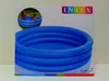 La Piscina Gonfiabile Blu 168 X 38 Cm Anteprima dell’immagine prodotto 50