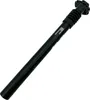 XLC Federsattelstütze Comp SP-S08 Ø 27,2mm, 350mm, schwarz, Produktbild-Vorschau 6