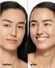 Clinique Moisture Surge Intense 72H Lipid-Replenishing Podgląd zdjęcia produktu 8