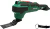 PARKSIDE® 20 V Akku-Multifunktionswerkzeug / Multitool Produktbild-Vorschau 1