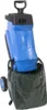 GÜDE GH 2501 Elektro Messer-Haecksler 2500 W Náhľad obrázku produktu 5