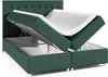 Best for Home Boxspringbett mit Bettkasten Trinity K-6 Produktbild-Vorschau 3