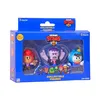 Figurky Brawl Stars 3 pack série 1 Náhled obrázku produktu 4