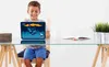Zweisprachiger Bildungslaptop Batman (FR/EN) Produktbild-Vorschau 6