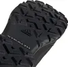 Adidas Buty Terrex Heron Mid CW CP, AC7841 Podgląd zdjęcia produktu 9
