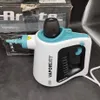 Parní čistič Ariete 4137 1050 W Náhled obrázku produktu 11