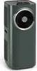 Klarstein Kraftwerk Smart 12K Mobiles Klimagerät – 12000 Produktbild-Vorschau 1
