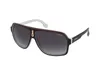 Carrera Sonnenbrille CA 1001/S 80S/9O Produktbild-Vorschau 3