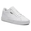 Puma Cali Star Wit - Damen Sneaker - 380176 01 Produktbild-Vorschau 51
