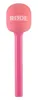 Interview GO  (pink, Adapter) Produktbild-Vorschau 9
