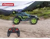 Carrera RC 2,4GHz Trail Cruiser Produktbild-Vorschau 9