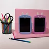 Maxlife, kinderschrijftafel met pen en Productafbeelding-voorbeeld 4