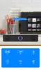 Soundbox-Computer,Intelligente Rauschunterdrückung,PC Produktbild-Vorschau 8