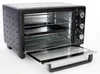 Mini Elektrobackofen 25L Berlinger Grill Drehspiess Produktbild-Vorschau 5