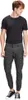 Jack & Jones Cargohose Paul Flake lange Hose Produktbild-Vorschau 28