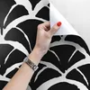 Coloray Fototapete 208x146 cm Vlies-Fototapete - Produktbild-Vorschau 3